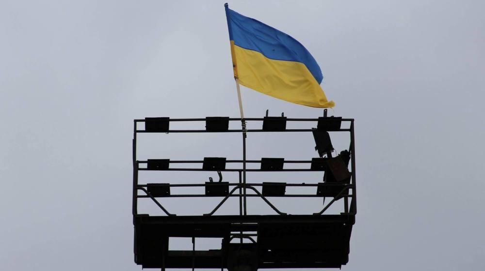 Стаття Теперь там нет никаких «серых зон»: ВСУ взяли под полный контроль еще один поселок на Донетчине Ранкове місто. Крим