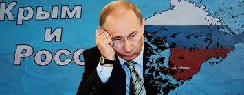 Статья Соцсети развеселили приготовления к просмотру выступления Путина в Крыму Утренний город. Крым