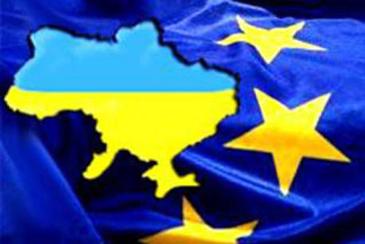 Стаття В Одессе откроется представительство ассоциации Евросоюза по гражданской безопасности Ранкове місто. Крим