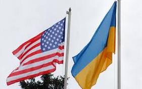 Стаття В США разработали программу восстановления экономики Донбасса Ранкове місто. Крим