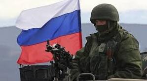 Стаття Пляж «Таврида» в бухте Ласпи российские военные закрыли для населения Ранкове місто. Крим