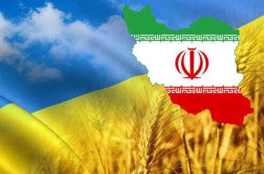 Стаття Предприятия Ирана будут выращивать зерновые культуры в Одесской области Ранкове місто. Крим