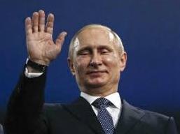 Стаття «Кол в сердце идеи»: ошибки Путина в войне с Украиной Ранкове місто. Крим