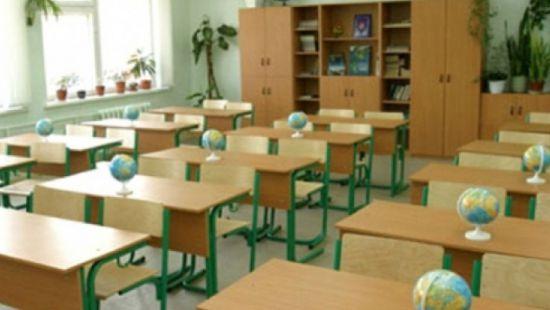 Стаття В Украине до 6 марта закрывают все учебные заведения Ранкове місто. Крим