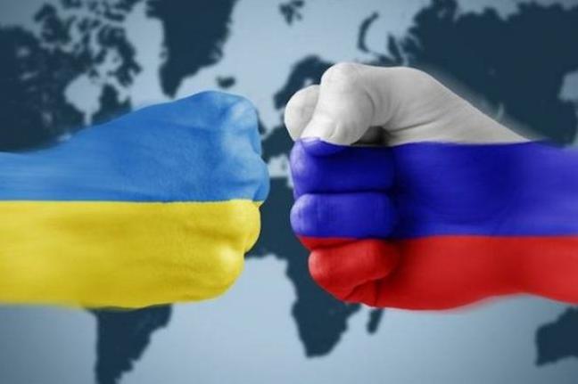 Стаття Кабмин Украины готов к разрыву программы экономического сотрудничества с Россией Ранкове місто. Крим