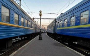 Стаття «Укрзализныця» и Беларусь улучшат перевозку пассажиров к украинским курортам Ранкове місто. Крим