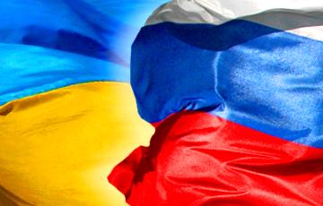 Стаття Украина прекратила экономическое сотрудничество с Россией Ранкове місто. Крим