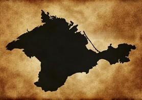 Стаття У оккупантов появились проблемы с газопроводом в Крым: стало известно о волне отставок Ранкове місто. Крим