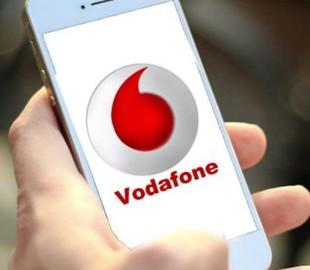 Стаття Только два: Для неподконтрольного Донбасса Vodafone не будет расширять тарифную сетку Ранкове місто. Крим