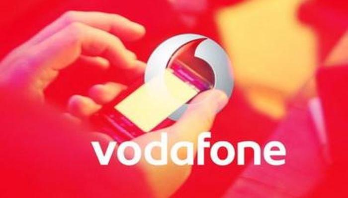 Стаття Vodafone может вернуться в «ДНР»: «власти республики» пошли на попятную Ранкове місто. Крим