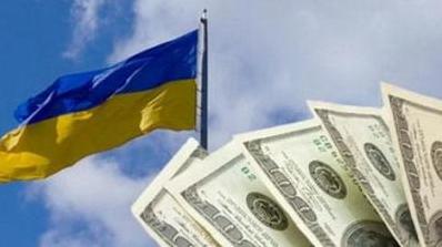 Стаття На Западе пояснили, почему решили вкладывать деньги в Донбасс? Ранкове місто. Крим