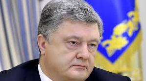 Статья Законопроект Порошенко не предусматривает потерю украинского гражданства для крымчан – правозащитник Утренний город. Крым