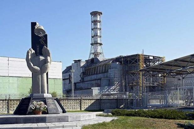 Стаття Авария на ЧАЭС: что произошло 32 года назад в Припяти? Ранкове місто. Крим
