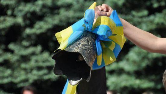 Стаття В Украине определились с датой последнего звонка Ранкове місто. Крим