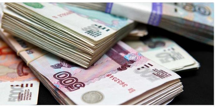 Стаття Соцсети обсуждают «повышение» зарплаты в «ДНР» Ранкове місто. Крим