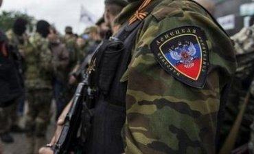 Стаття Боевики бегут из Горловки и эвакуируют свои семьи Ранкове місто. Крим