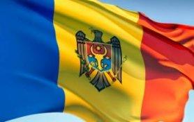 Стаття На двух КПП на границе с Молдовой введут совместный таможенно-пограничный контроль Ранкове місто. Крим