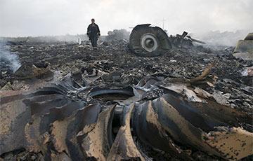 Стаття Международная следственная группа: Cбивший MH17 «Бук» прибыл из-под Курскa Ранкове місто. Крим