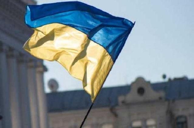 Стаття А в 2012 «Евро» принимал: украинцам показали разницу между Киевом и Донецком (Фото) Ранкове місто. Крим