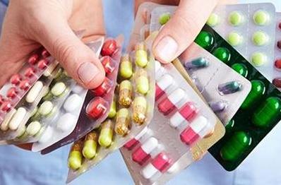 Стаття Можно посмотреть на сайте МОЗ: лекарства, которые украинцы могут получить бесплатно Ранкове місто. Крим