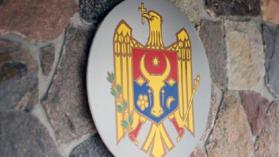 Статья В Молдове русский язык лишили статуса Утренний город. Крым