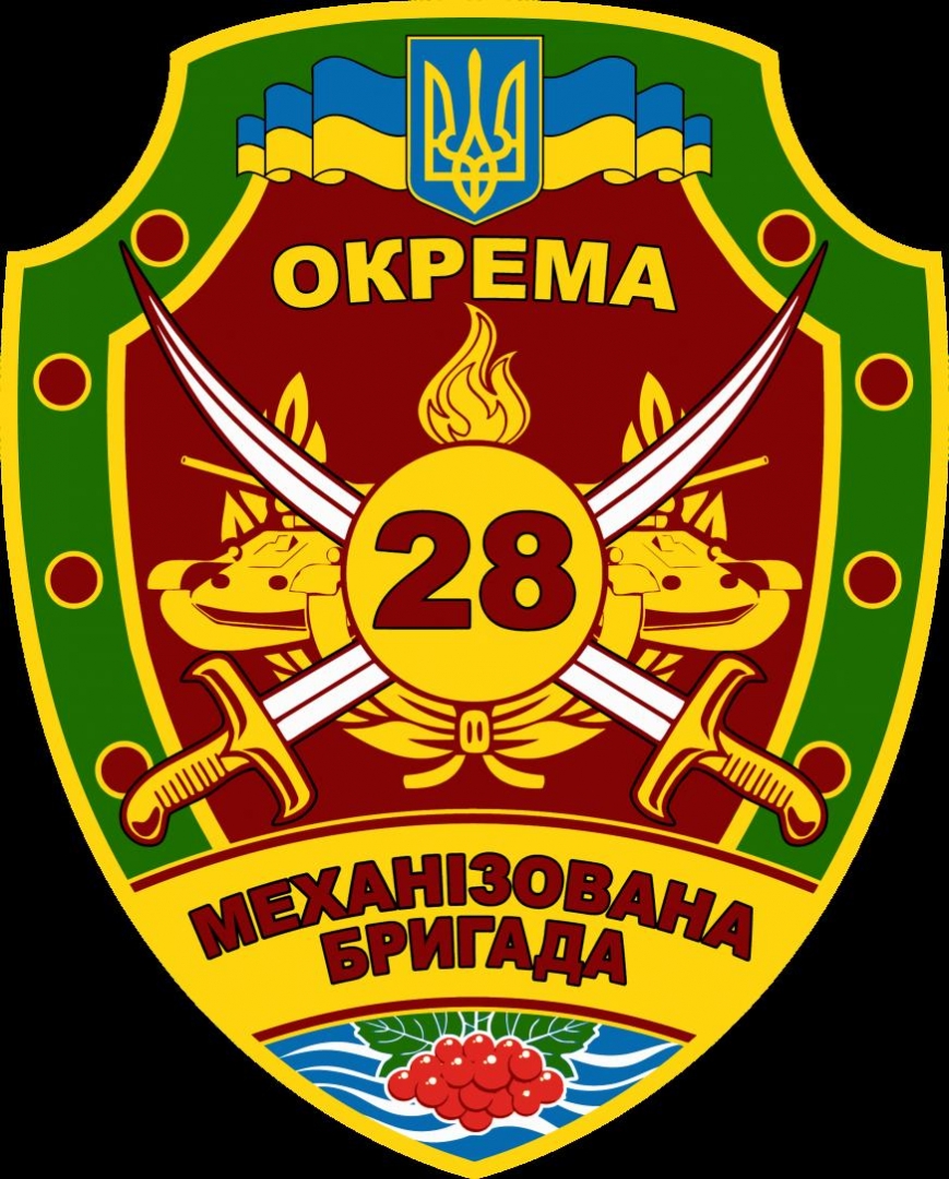 Стаття Летний «ШирЛан»: как одесская мехбригада готовится к отправке на фронт Ранкове місто. Крим