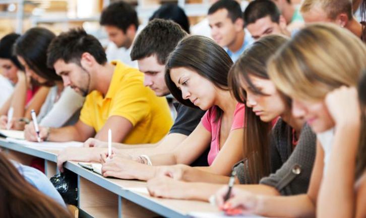 Стаття Студенты Донбасса могут получить стипендию на обучение в университетах восточной Украины Ранкове місто. Крим