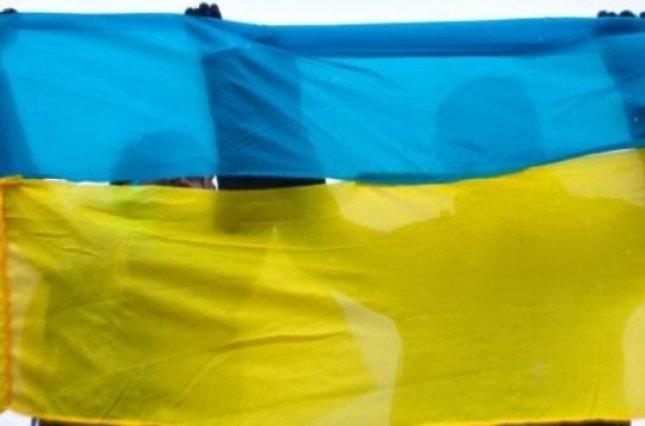 Стаття Кабмин исключил три поселка в Донбассе из списка оккупированных Ранкове місто. Крим