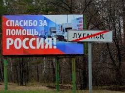 Стаття Лоск слетает, как плитка с филармонии... ФОТО Ранкове місто. Крим