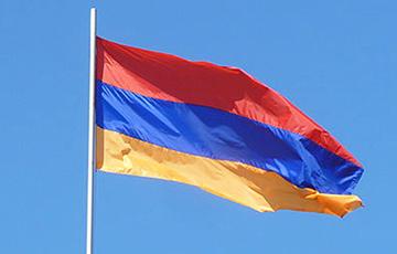 Стаття В Армении начались беспрецедентные коррупционные разоблачения Ранкове місто. Крим