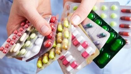 Стаття Бесплатные лекарства: как проверить, за какие препараты не надо платить? (Инструкция) Ранкове місто. Крим
