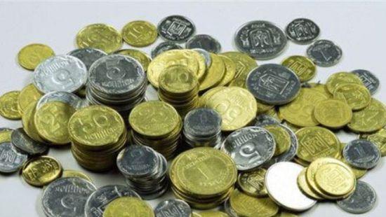 Стаття С 1 июля в Украине перестанут чеканить мелкие монеты Ранкове місто. Крим
