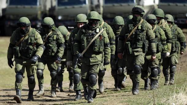 Стаття Молдова готовит план по выводу российских войск из Приднестровья Ранкове місто. Крим