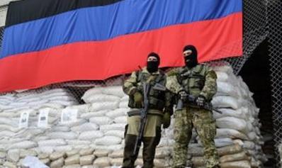 Стаття Кремль отказался спасать своих граждан, попавших в плен в «ДНР», - подробности Ранкове місто. Крим