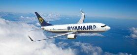 Стаття Ryanair начнет свою работу в Украине 3 сентября рейсом из Киева в Берлин Ранкове місто. Крим