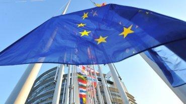 Стаття Украина присоединилась к решению Совета ЕС о продлении санкций против России Ранкове місто. Крим