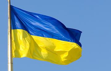 Стаття В Украине проведут информкомпании о вступлении в НАТО и ЕС Ранкове місто. Крим