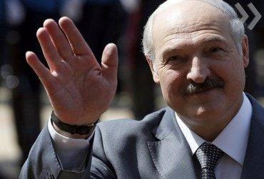Стаття Лукашенко меняет Россию на Прибалтику? Ранкове місто. Крим