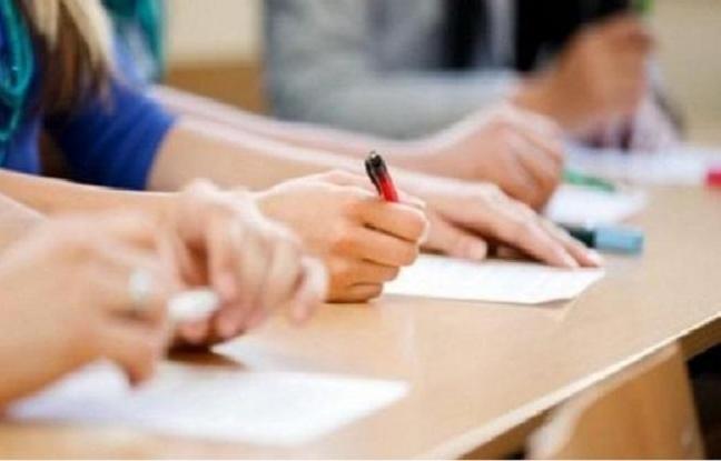 Стаття 165 детей из ОРЛО зарегистрировались на курсы дистанционного обучения в Украине Ранкове місто. Крим