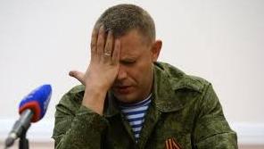 Стаття Почему их допустили к «гонке»? Фото Ранкове місто. Крим