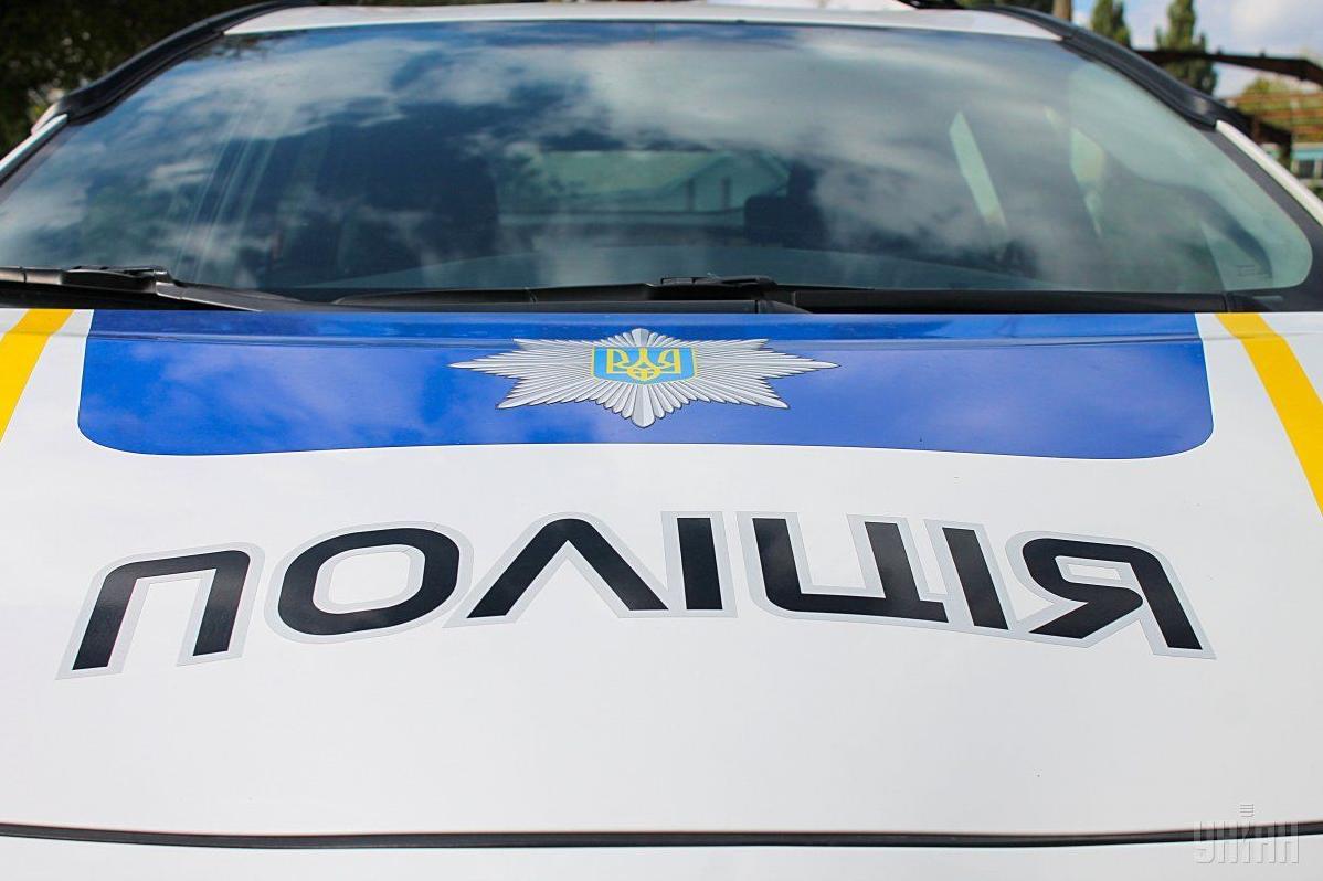 Стаття На заметку водителям: с 8 октября полиция будет использовать устройства для измерения скорости Ранкове місто. Крим