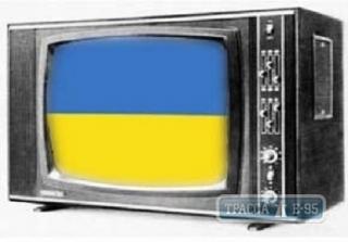 Стаття Телевидение Одесской области признано наименее украиноязычным в стране: телеканалы ждут штрафы Ранкове місто. Крим