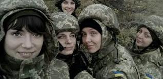 Стаття Спасли сотни бойцов! Ранкове місто. Крим