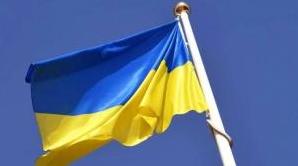 Стаття Донбасс возвращается в Украину? Ранкове місто. Крим