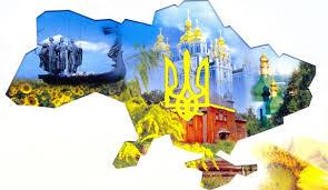 Статья 10 живописных замков и дворцов, которые стоит посетить в Украине Утренний город. Крым