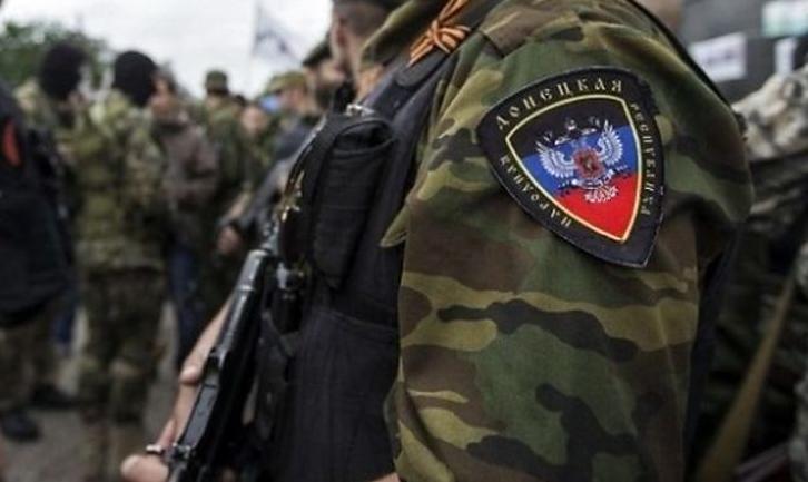 Стаття «Рабы на галере»: боевики составили список «важных специалистов» и запретили им покидать ОРДО Ранкове місто. Крим