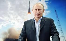 Стаття Названы страны, которым Путин грозит «защитой» прав россиян Ранкове місто. Крим