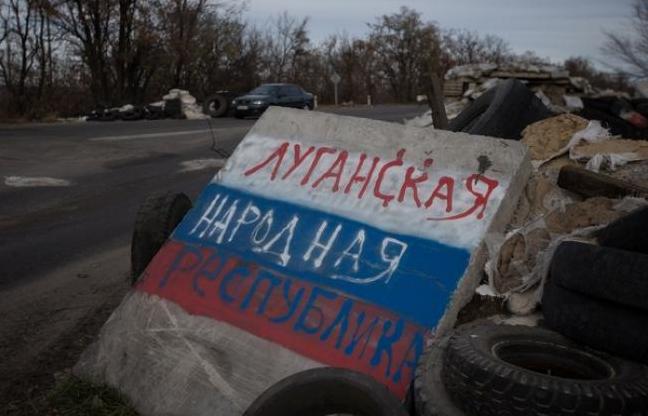Стаття Есть по «республике» негласный приказ Ранкове місто. Крим