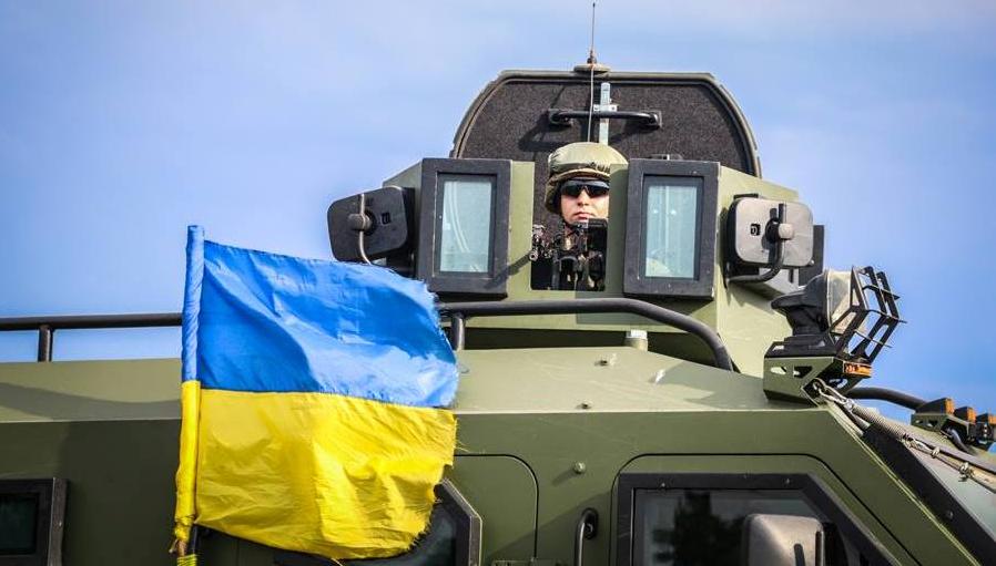 Стаття На Луганщине пояснили, чем будут заниматься новые центры при военкоматах Ранкове місто. Крим