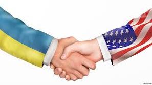 Стаття Американцы украинского происхождения стали губернаторами в США Ранкове місто. Крим